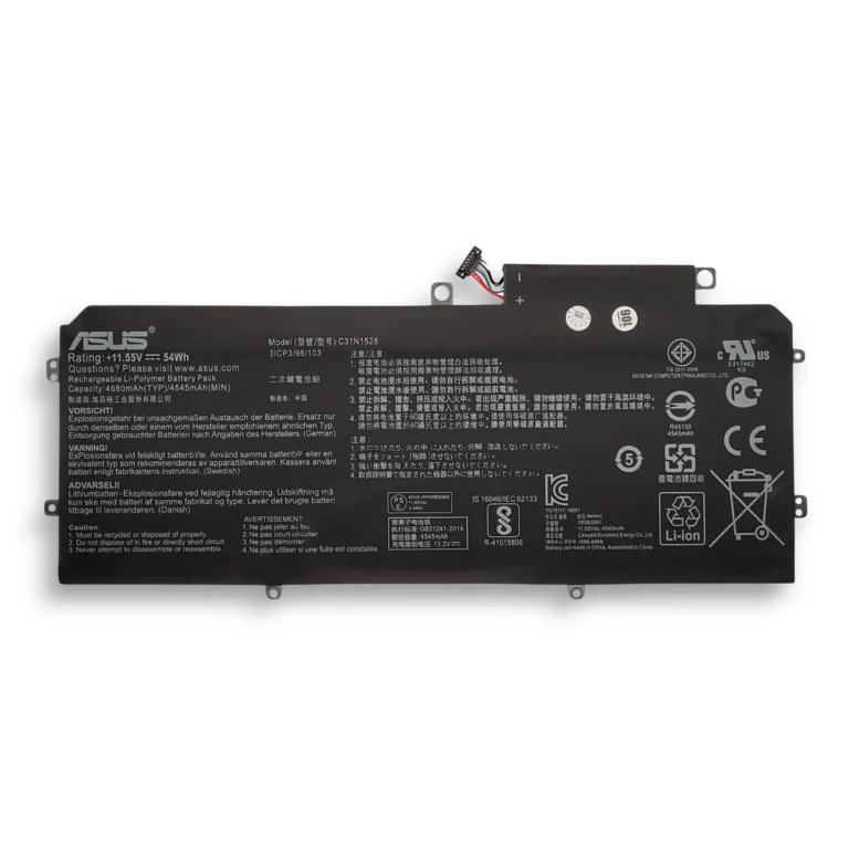 CBBA000273