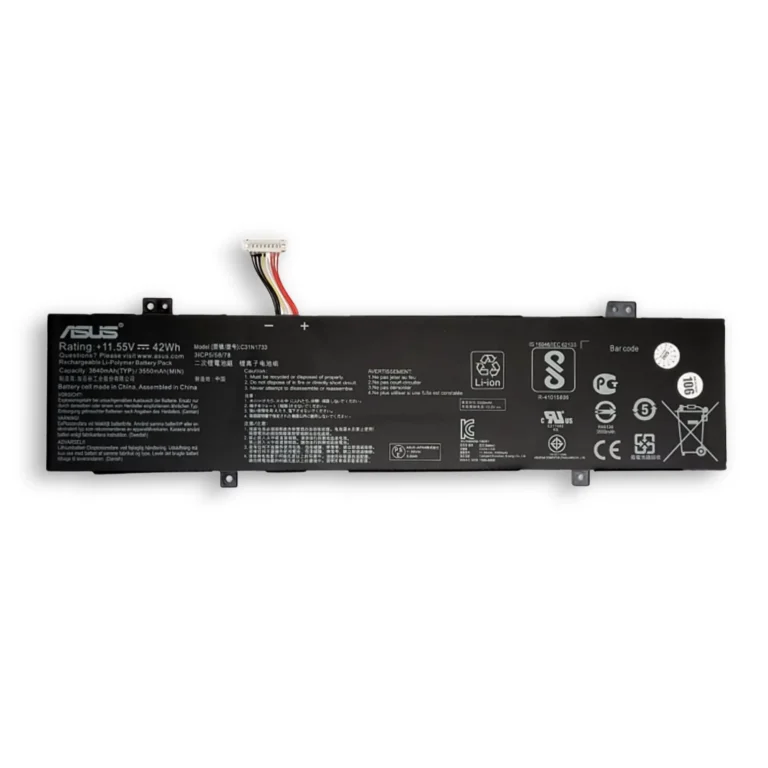 CBBA000274