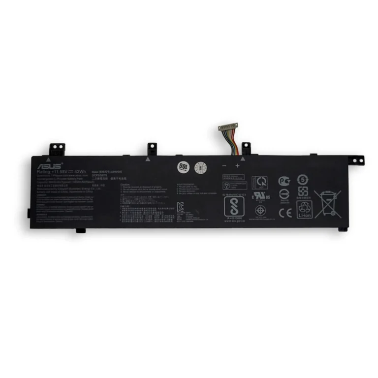 CBBA000275