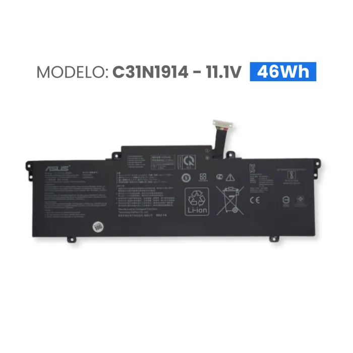 CBBA000276