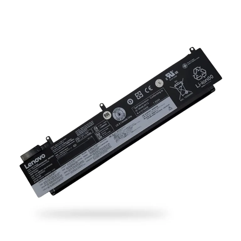 CBBA000277