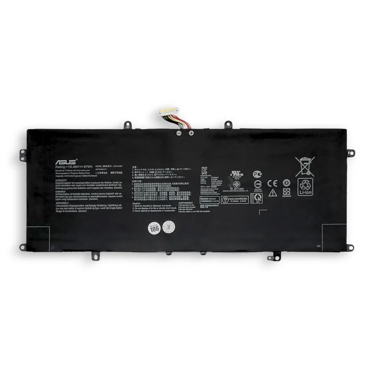 CBBA000278