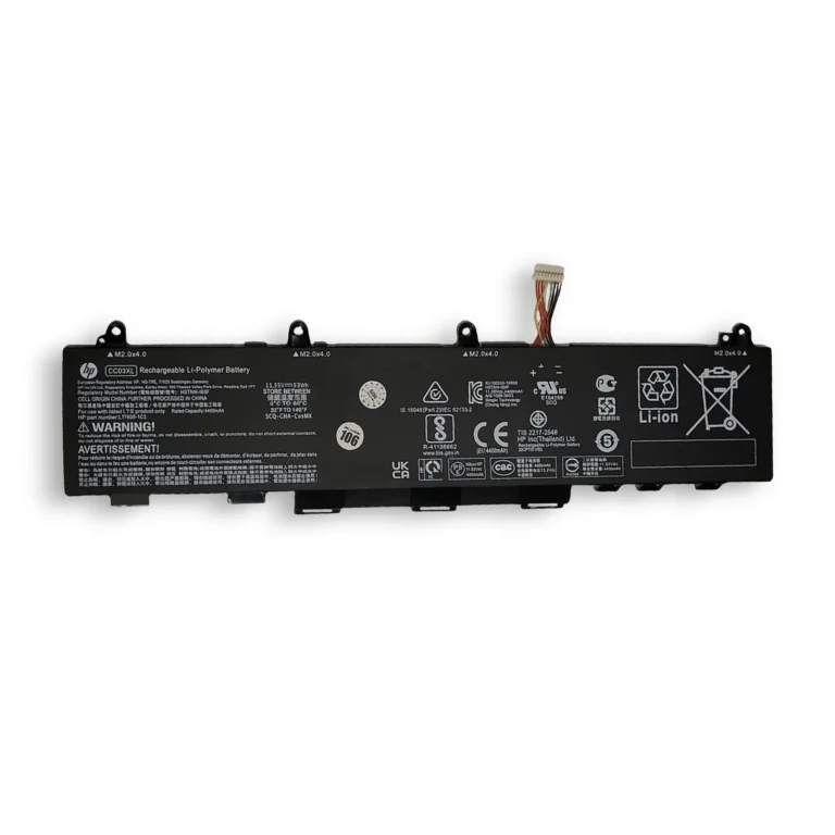 CBBA000280