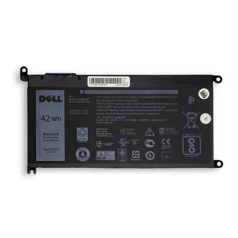 CBBA000282