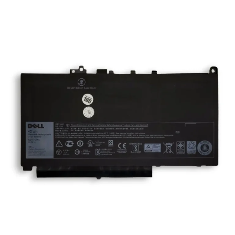 CBBA000283