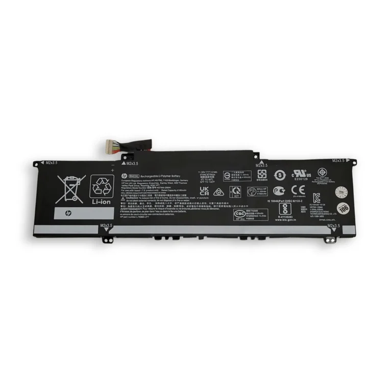CBBA000285