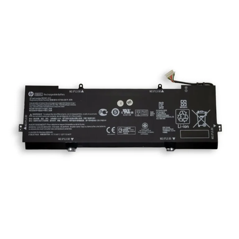 CBBA000286