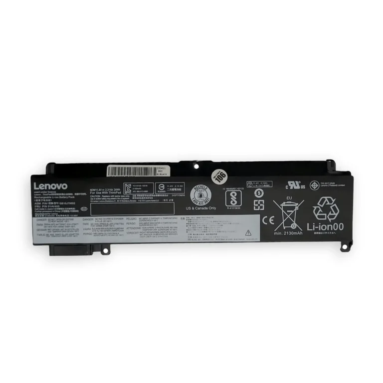 CBBA000288