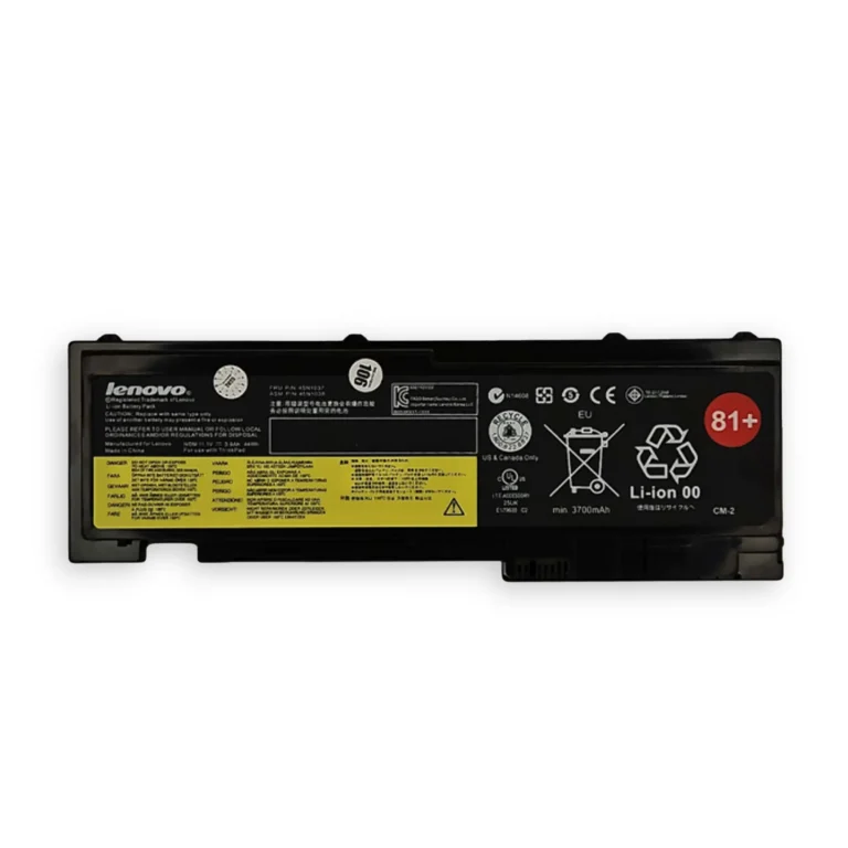 CBBA000290