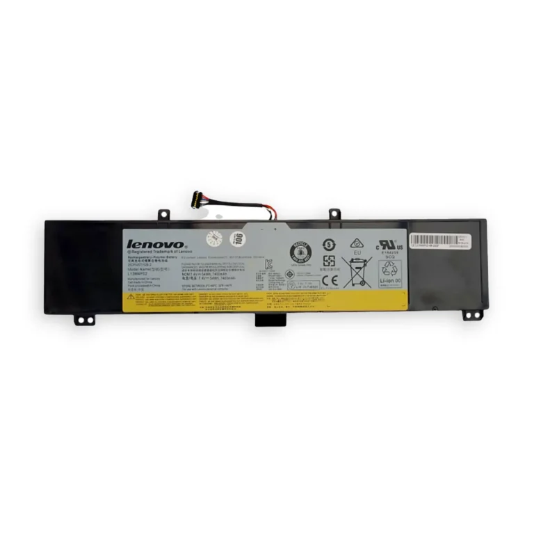 CBBA000294