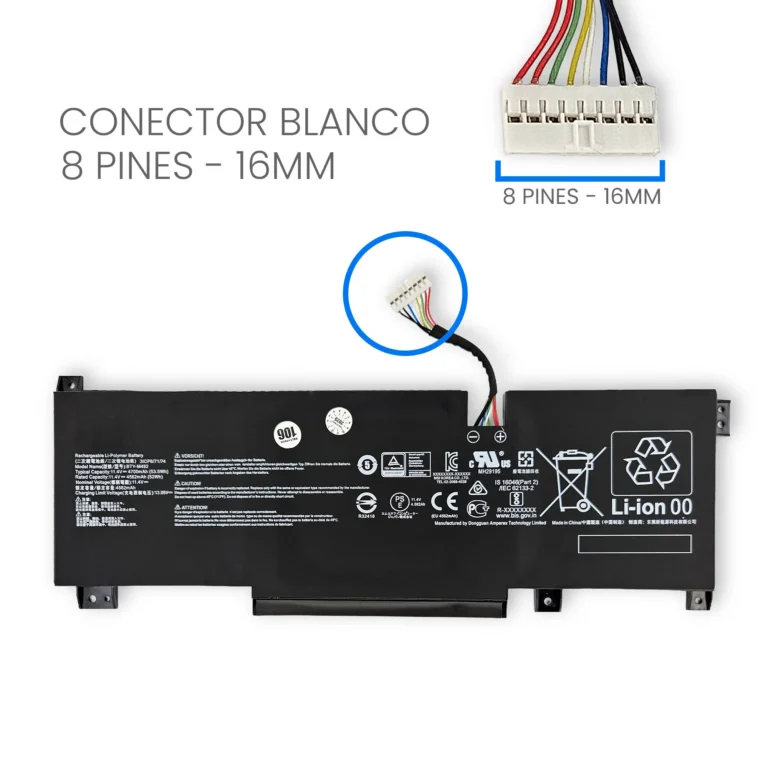 CBBA000296