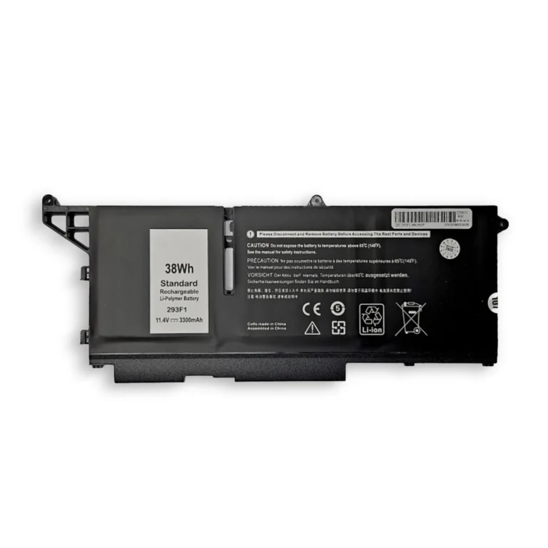 CBBA000303