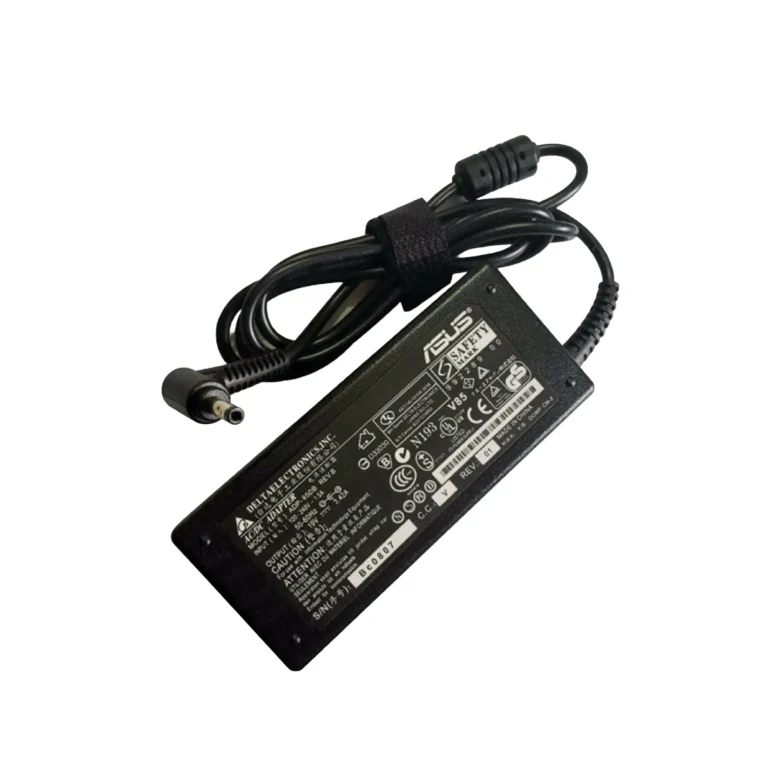 CBCA000069