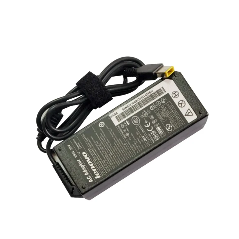 CBCA000074