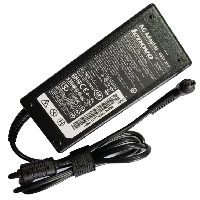 CBCA000077