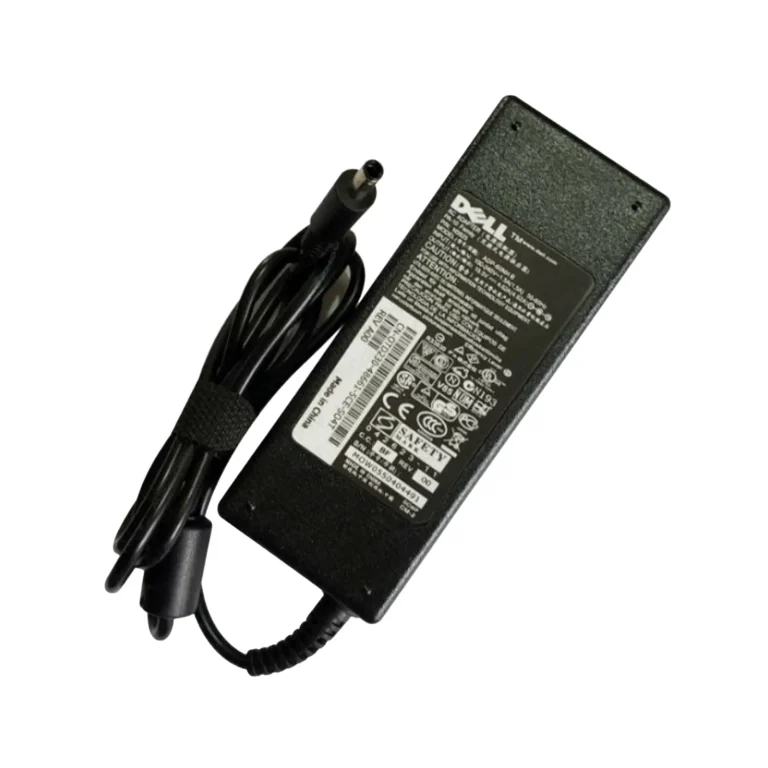 CBCA000078