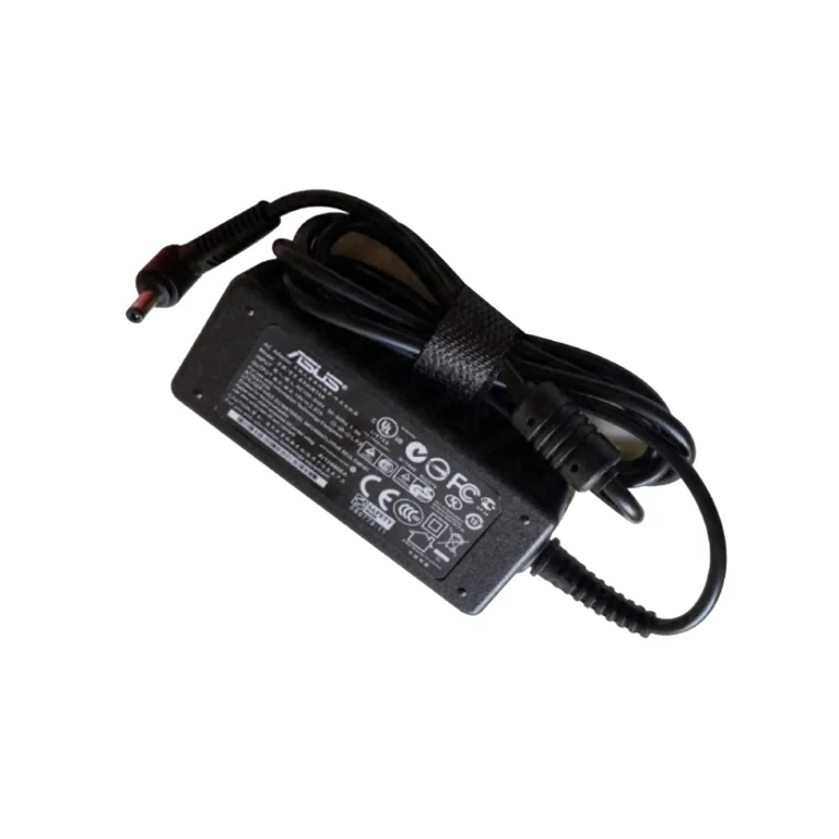 CBCA000081