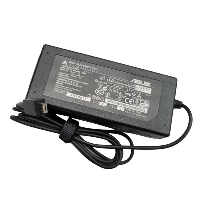 CBCA000082