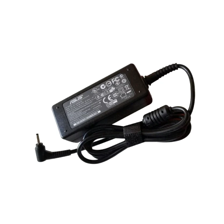 CBCA000083