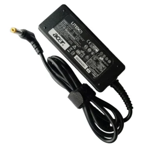 Cargador para Acer 19V 2.37A Plug 5.5x1.7
