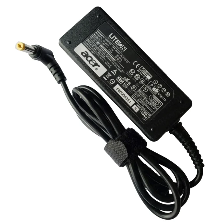 CBCA000087