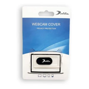 CUBRE LENTE PARA CAMARA WEB LAPTOP