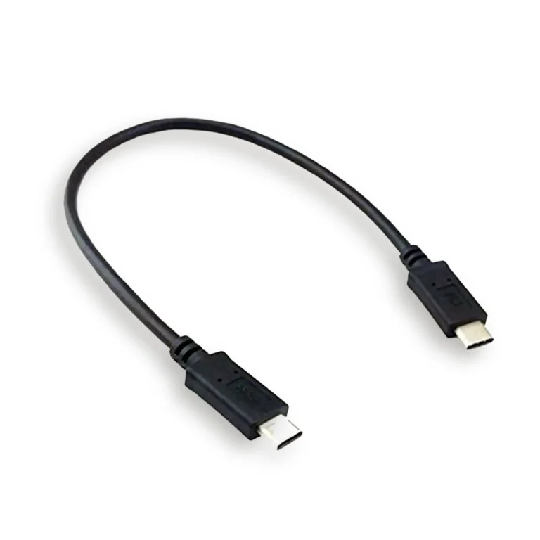 EXT-USB-31-M-M