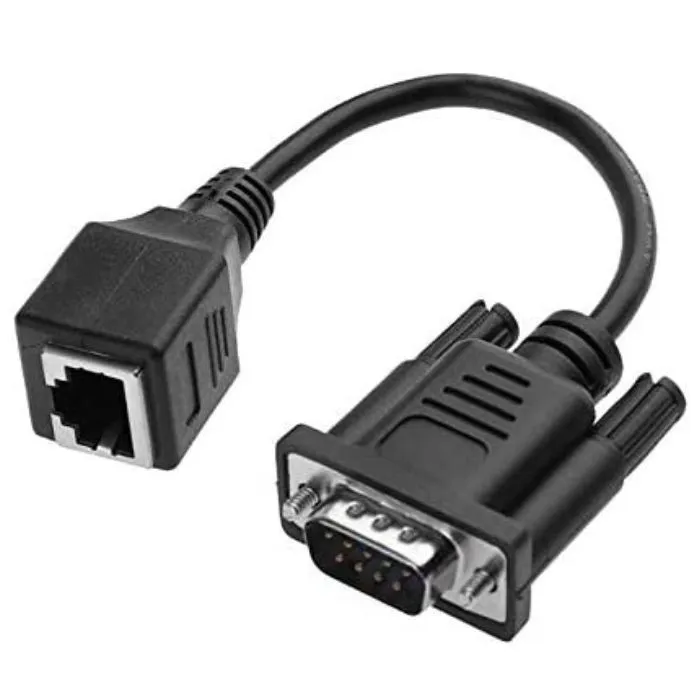 EXTDB9MRJ45
