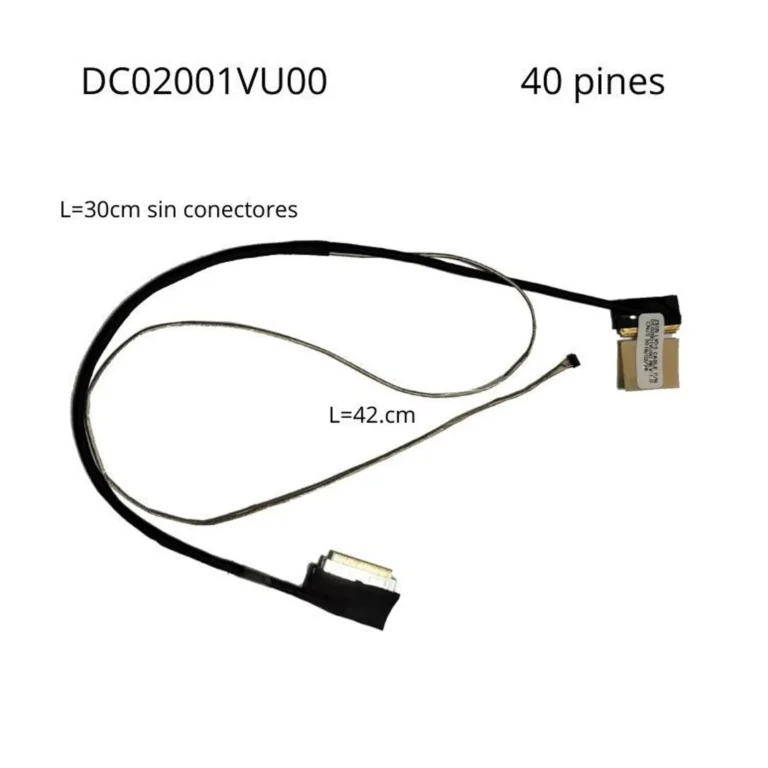 FV-HP15G