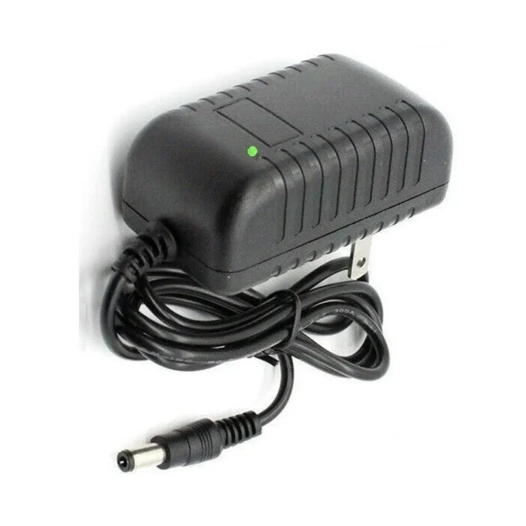 GX122000