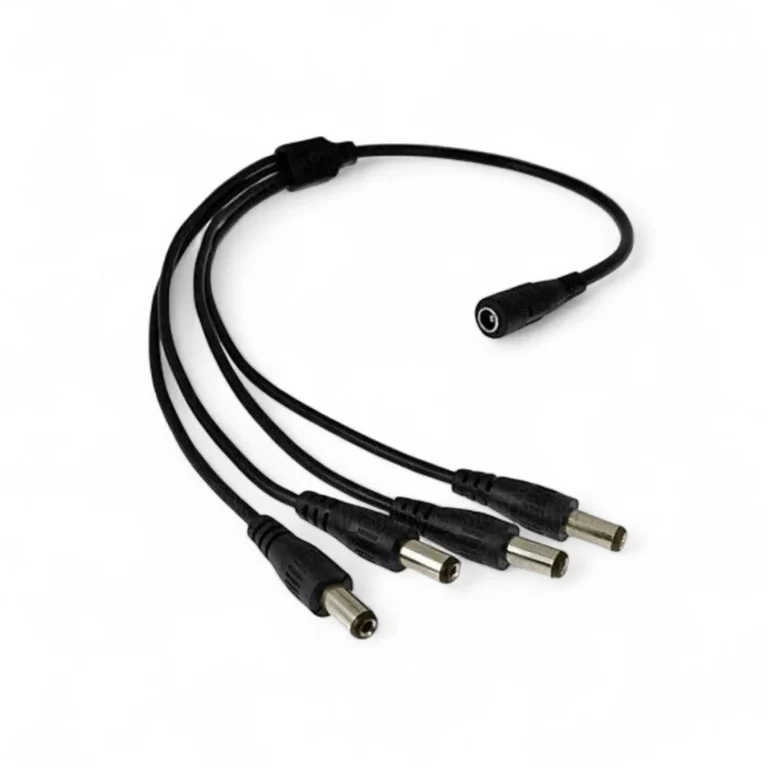 HD-CCTV4-1
