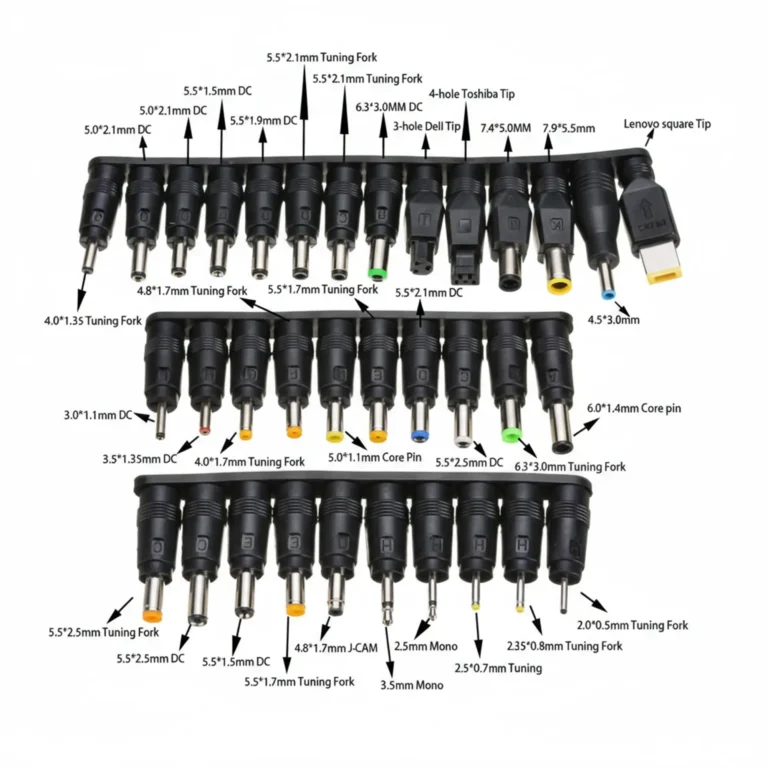 HK-100W34PLUG