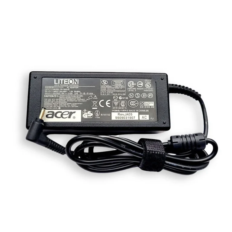 HK-AC-19V-342-3011