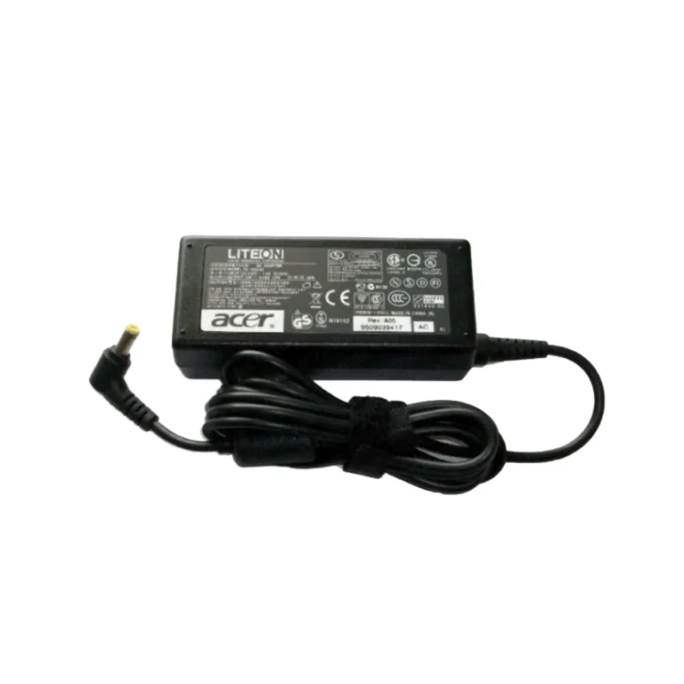 HK-AC-19V-342