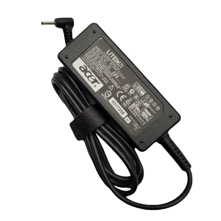 HK-AC-19V237