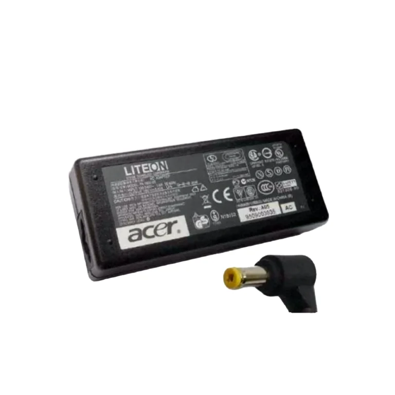 HK-AC158-55_17