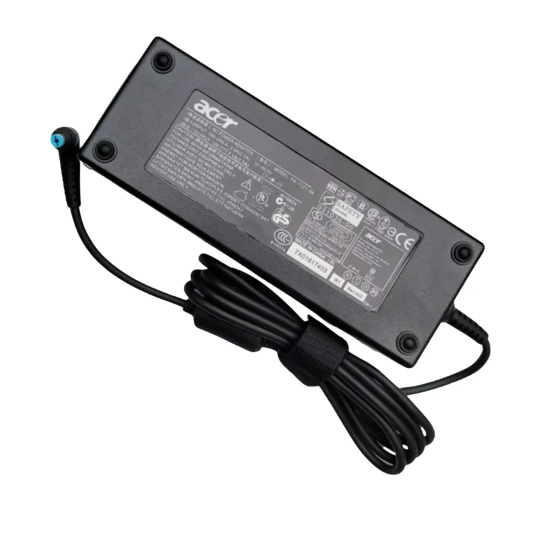 HK-AC19V71A