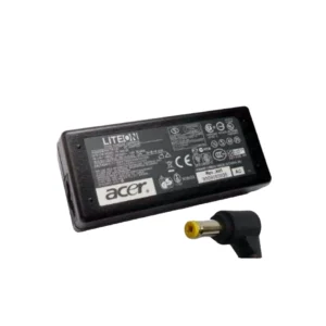 CARGADOR PARA ACER 19V 2.15A PLUG 5.5x1.7