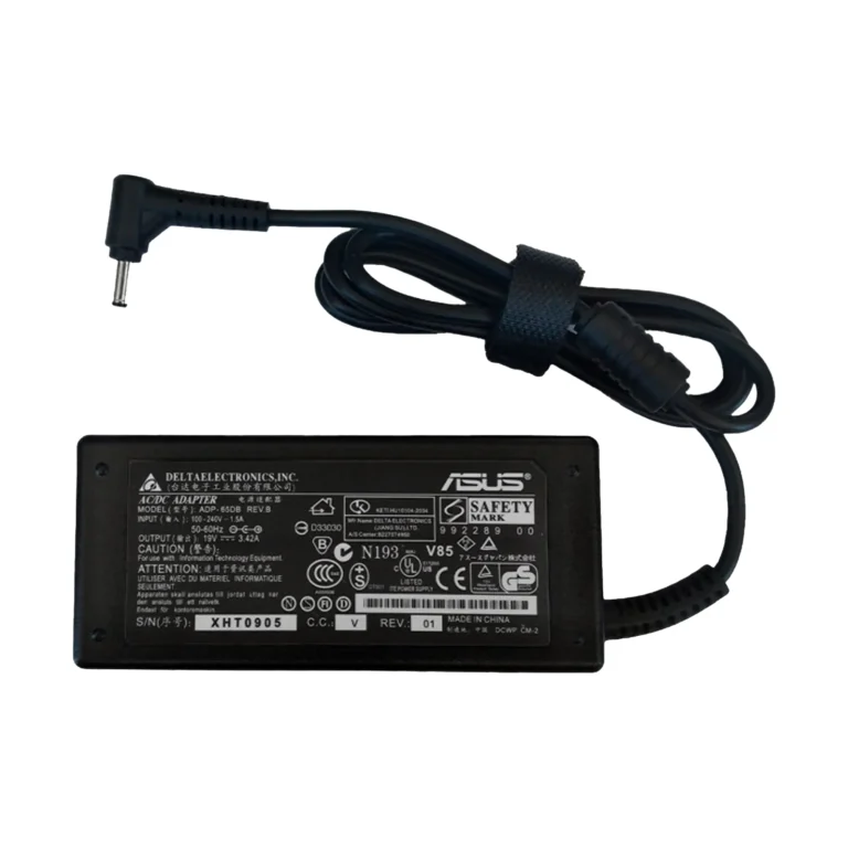 HK-AS-19-342-40-135