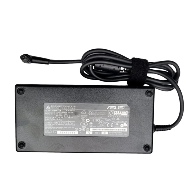 HK-AS195V118