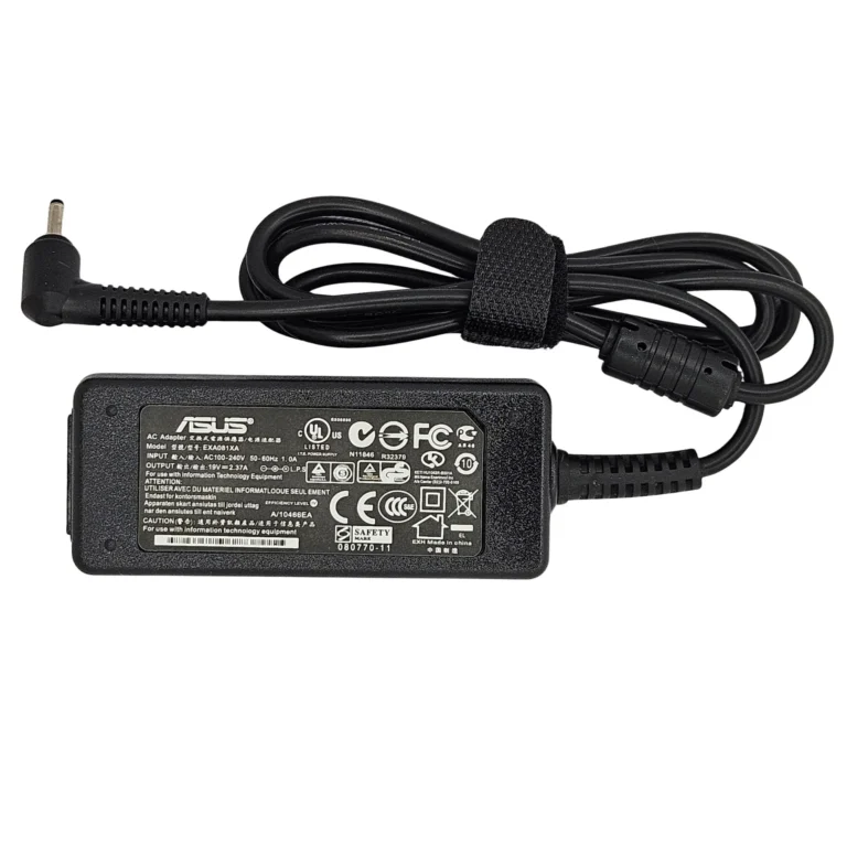 HK-AS19V2.37A