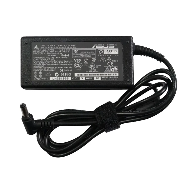 HK-AS19V342A