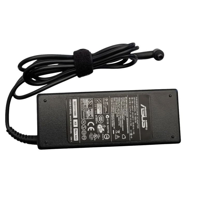 HK-AS19V474-4530