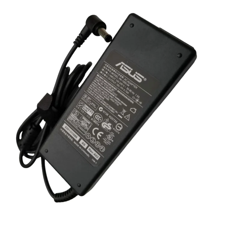 HK-AS19V474