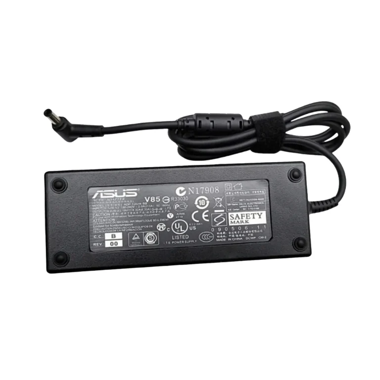 HK-AS19V632