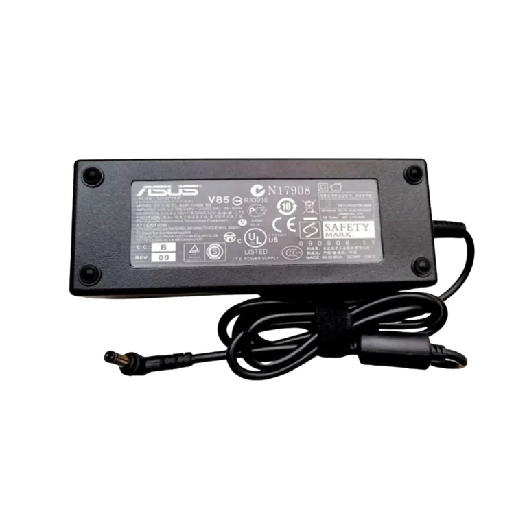 HK-AS19V632A
