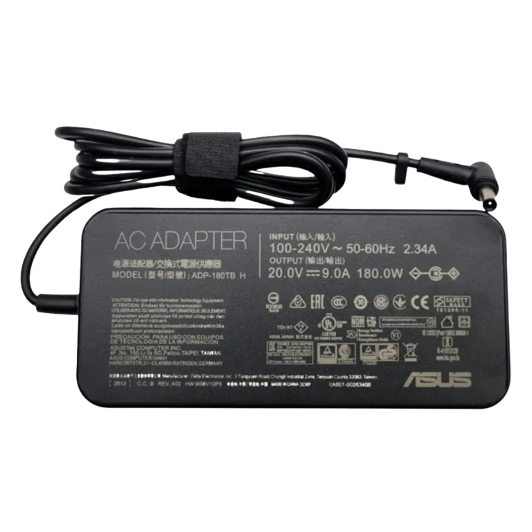 HK-AS20V9A