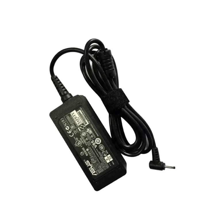 HK-AS21-25_07