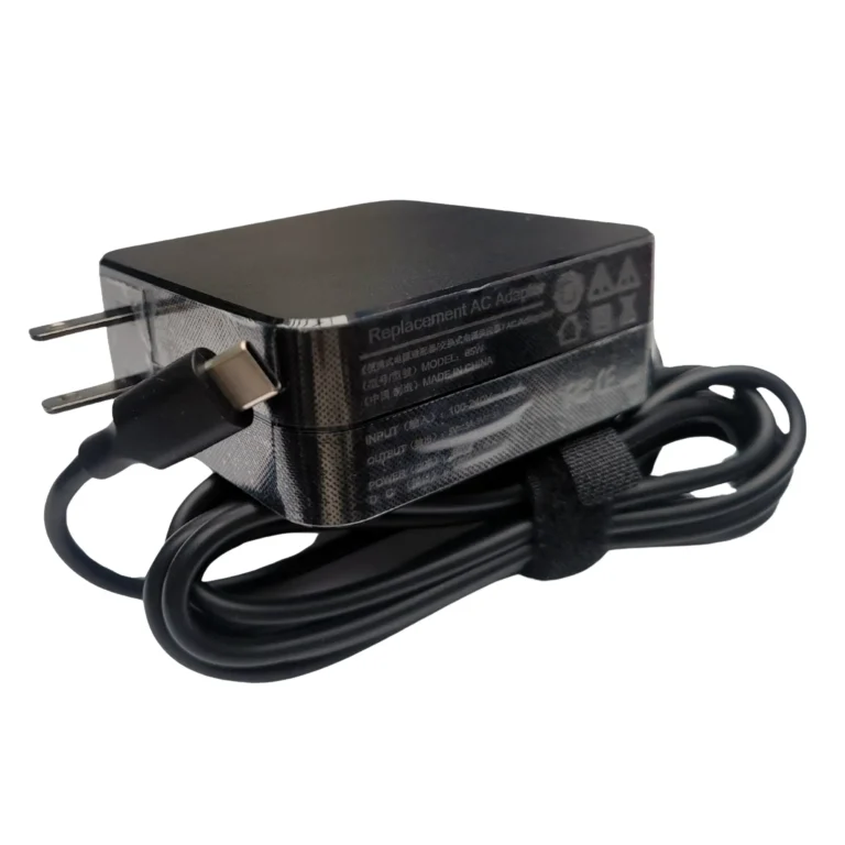 HK-DE20V334-TIPOC