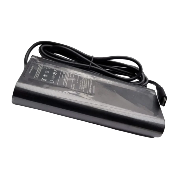 HK-DE20V65